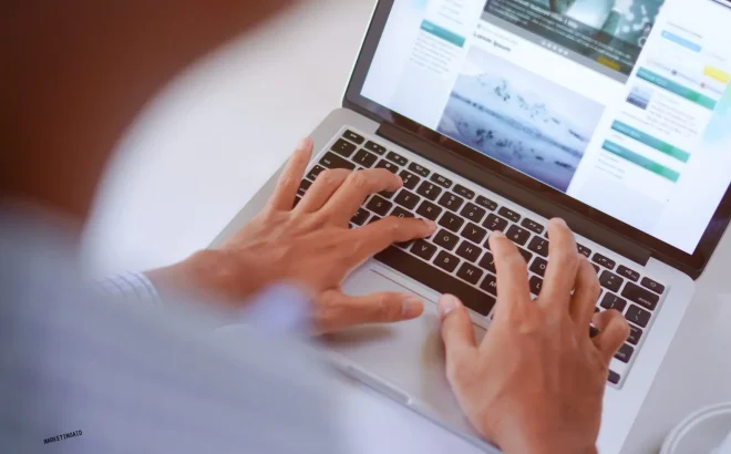 How-Content-Marketing-Builds-Long-Term-Trust-Blog-Banner