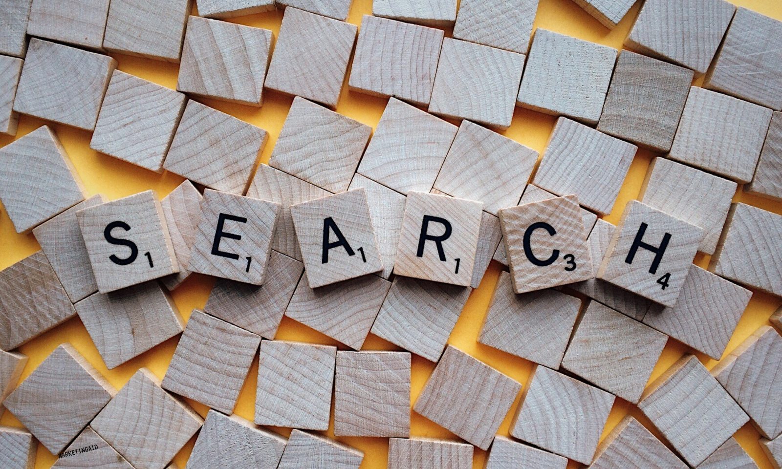 Why Your Jacksonville Business Isn’t Ranking: 7 SEO Fixes That Work 5 Top SEO Mistakes Small Businesses Make And How to Fix Them Blog