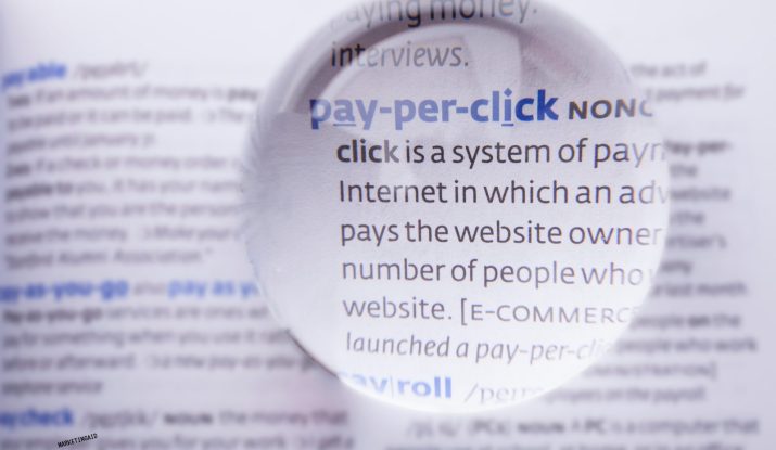 What Is PPC and Is It Worth It Blog Banner