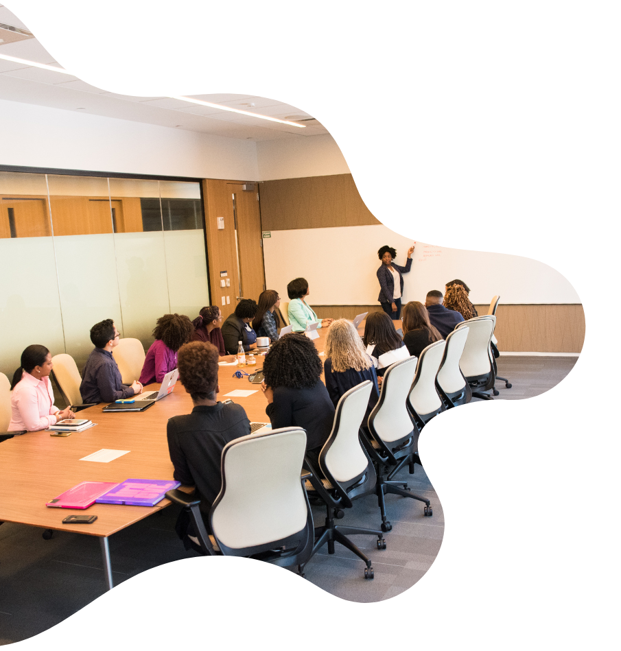 Marketing consultation Marketingaid