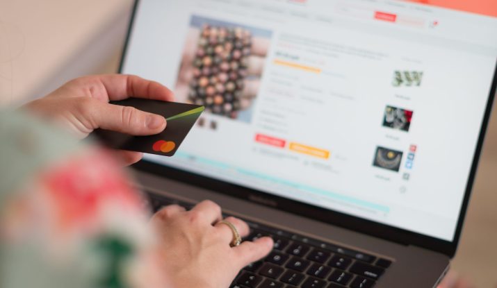 Online Ordering Blog MarketingAid