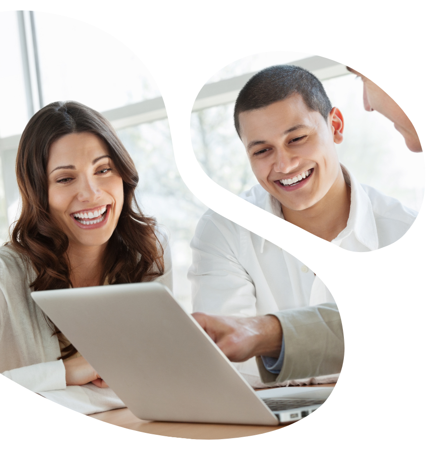 Poster cirqlia client retention banner