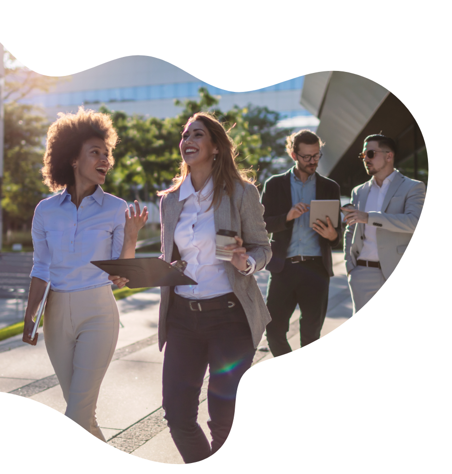 SMM Marketingaid poster