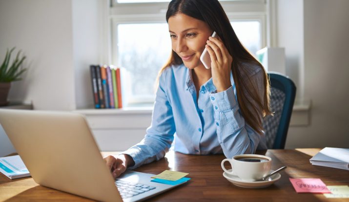 content marketing blog post from marketingaid