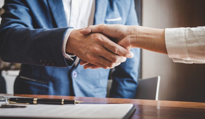 how our 90 day guarantee makes marketing a no risk investment 2