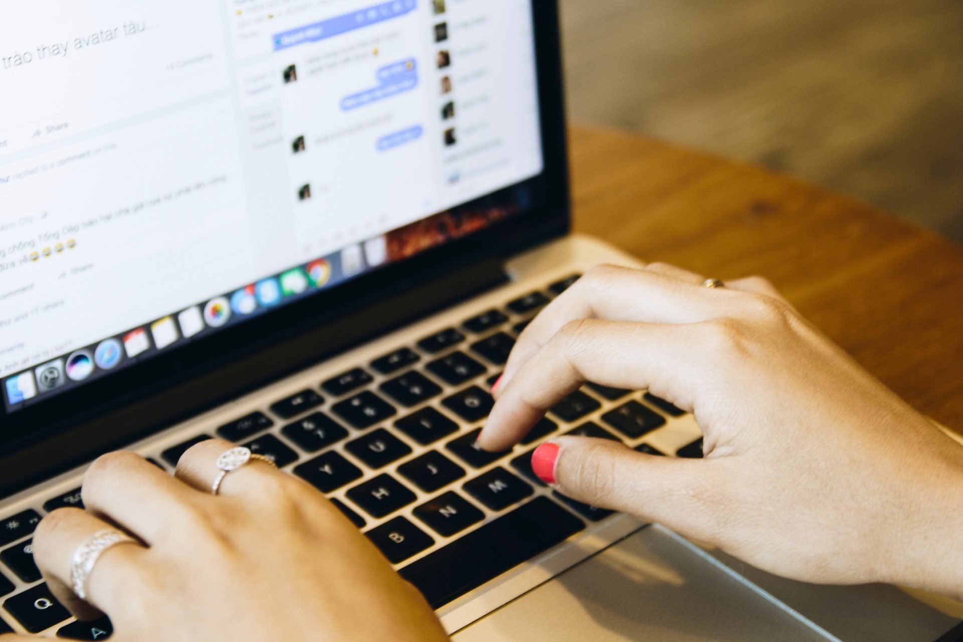 The Truth About DIY Ads: Why ‘Boosting Posts’ Isn’t a Strategy 4 truth about diy ads boosting is not strategy 4